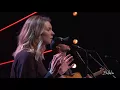 Do it Again | Emmy Rose | Bethel Church