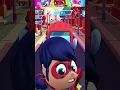 Download Lagu Talking Tom Hero Dash Miraculous Ladybug Reverse Funny Fails \u0026 Falls Moments #shorts