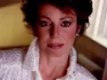 It Takes A Man and A Woman - Teri de Sario