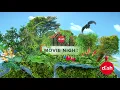 DISH s Earth Day Watch Event