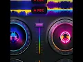 Download Lagu Dj Santai Terbaru 2022 Masa Kini