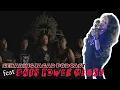 Lagu Bais Gondrong vokalis baru Power Metal - Exclusive interview - Sekaring Jagad Podcast
