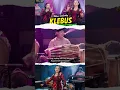 Download Lagu Klebus - NIKEN SALINDRY