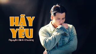 Nguyễn Đình Chương