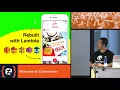 Serverless in production an experience report - Yan Cui