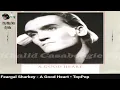 Lagu Feargal Sharkey A Good Heart Remix By Khalid Casaboogie Dj