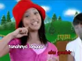 Download Lagu AVSEQ05