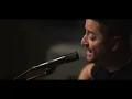 3AM - Matchbox Twenty / Rob Thomas (Boyce Avenue acoustic cover) on Spotify & Apple