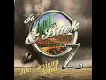 Lagu The Joe Lenigan Band - To Oz \u0026 Back (Fresno, CA) 2010