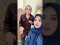 Download Lagu Astaugfirllah 🤣🤣Faiz Sarif