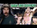 Download Lagu LADYBABY \