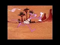 Download Lagu Pink Panther | Gone Wild | Episode Compilation