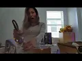 Alinity P O Box accident