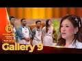 Lagu DILEPEH! Ada Apa Dengan Hasil Olahan Tim 1?? | Gallery 9 (3/8) | MASTERCHEF INDONESIA SEASON 13