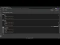 Part2 - Learning Basic Python
