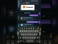 Unlock Telegram s Secret Powers 3 Amazing Bots to Try Now