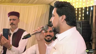 افراح قبائل البراعصه عيت بوبزله  الكابتن سمير عبدالنبي ابوبزله والدالعريس دندنها