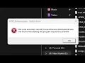How to Fix GTA 5 Enhanced System Error bink2w64 dll Not Found