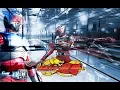 Download Lagu 가면라이더 드래건 ED - Revolution [한국어 풀버전] / (Korean Cover) / Kamen Rider Ryuki ED