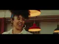 Bow Anderson - New Wave