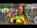Download Lagu Kuliner Khas Kota Singkawang Kwetiau Goreng Wajib Banget Di coba👍