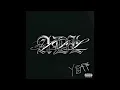 Yeat - Griddlë [feat. Don Toliver] (963hz)