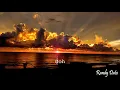 BECAUSE YOU LOVED ME  (LYRICS) - Daniel Briones