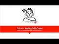 23 - Python Classes An Introduction