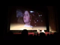 Michael Winslow Star Wars sound effects