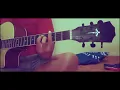 Download Lagu Arief - Dalam Gelak Ku Menangis- Cover