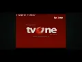 Download Lagu Endcap tvOne (2012)