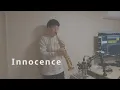 Download Lagu Kenny G - Innocence (Saxophone Cover by Yeop)