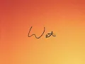 JMSN - Wet (Audio)