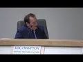 Fresno Building Standards Appeals Board 2026