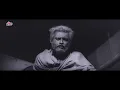 देखी ज़माने की यारी - Video Song | Guru Dutt, Mohammed Rafi | Kagaz Ke Phool | superhit Purane Gaane