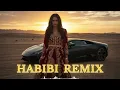 Download Lagu 🎶 Habibi (حبيبي) - Best Arabic Deep House Remix | Dance Music 2025 🕺💃