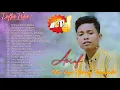 Download Lagu Hanya Insan Biasa - Rembulan Malam - Luka Sekerat Rasa ARIEF feat YOLLANDA FULL ALBUM