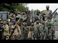 Download Lagu AMAKURU LE 30/08/2025: DRONE ZATEYE RUGEZI NA MIKENKE// CYANZOVU HARAMUTSE HATE.