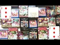 Download Lagu Blind Bag \u0026 Box Opening: Alice in Wonderland Re-ment Miku, Disney Twisted Wonderland Fruits Basket❤️