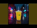 Lagu Lemon Slushie