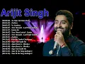 Download Lagu Arijit Singh - Top 20 Love Songs Playlist