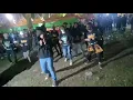 Download Lagu PasukanJogetVyanisty Voc.ViaVallen Om.JakaSwara