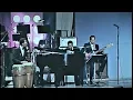 Download Lagu Marvin Gaye : What's Going On - What's Happening Brother (Live 1972)
