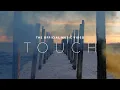 Touch by Sleeping At Last