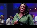 Dr Tumi & The Gifted - Eya le Amen