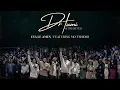 Download Lagu Dr Tumi \u0026 The Gifted - Eya le Amen