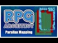 RPG Architect Tutorial - Parallax Mapping