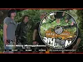 Download Lagu Nookie - Cintaku Hilang (Meninggalkanmu) (Official Audio Video)