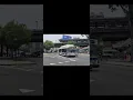 Q19 Bus Announcements to Flushing Weekday Service