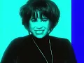 CeCe Peniston - Finally (1991) 🎦 4K Remaster